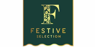 Festive Selection