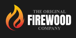 The Original Firewood Co
