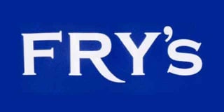 Fry's