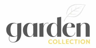 Garden Collection