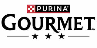 Purina Gourmet