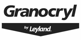 Granocryl