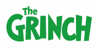 The Grinch