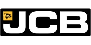 JCB