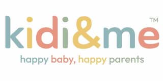 Kidi & Me 