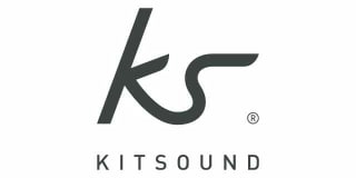 Kitsound