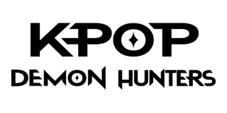 KPop Demon Hunters
