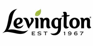 Levington