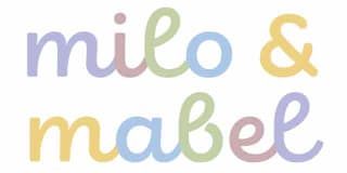 Milo & Mabel