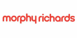 Morphy Richards