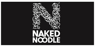 Naked Noodle