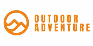 Outdoor Adventure