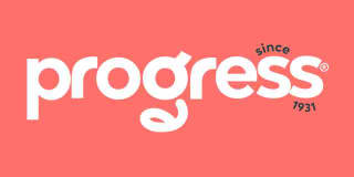 Progress