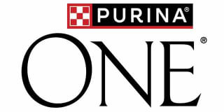 Purina One