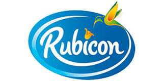 Rubicon Soft Drinks Exotic Juices B M Stores
