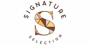 Signature Selection