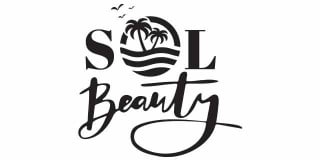 SOL Beauty