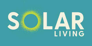 Solar Living