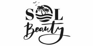 Sol Beauty