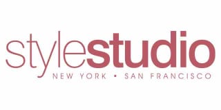 Style Studio