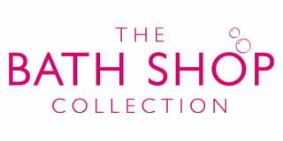 Bathshop