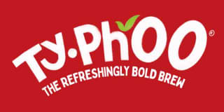 Typhoo