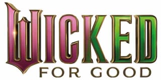Wicked