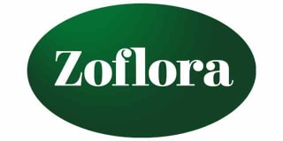 Zoflora