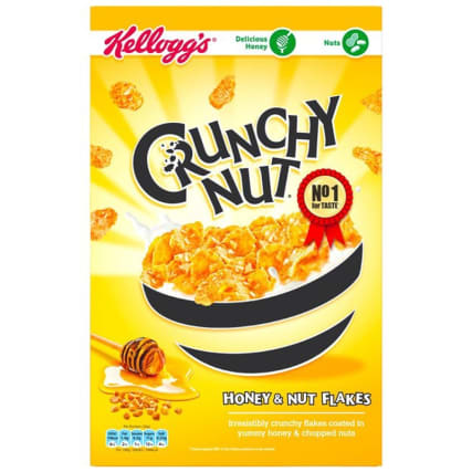 255704-Kelloggs-Crunchy-Nut-500g.jpg