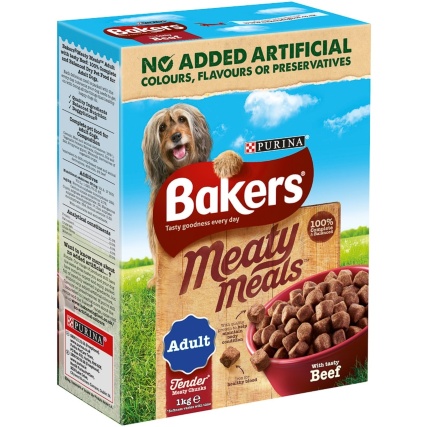 Bakers Dog Food Pets At Home Bakers Dog Food Pets At Home