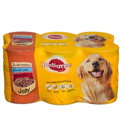 Dog Ice Lollies Pets At Home Dog Ice Lollies Pets At Home