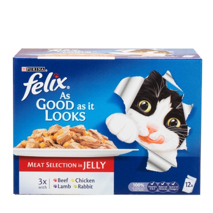 How To Make Meat Jelly For Cats How To Make Meat Jelly For Cats