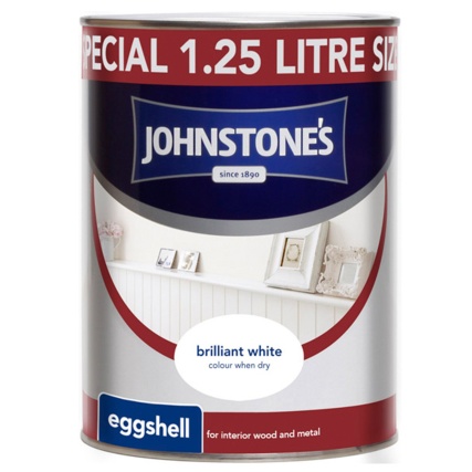 Johnstone Eggshell Paint Oil Based Johnstone Eggshell Paint Oil Based