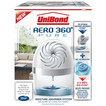 309776-UNIBOND-AERO360-HUMIDITY-DEVICE-Edit1.jpg