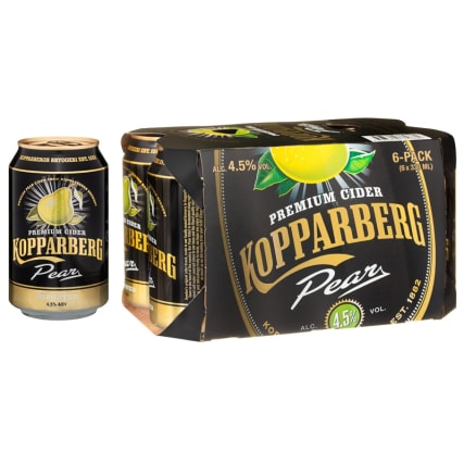 324670-koppaberg-premium-cider-5x330ml-pear-2.jpg
