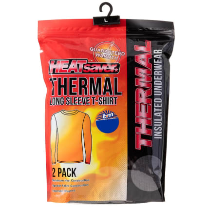 B&M Lifestyle | Wrap Up Warm: B&M Winter Essentials from Â£3.99