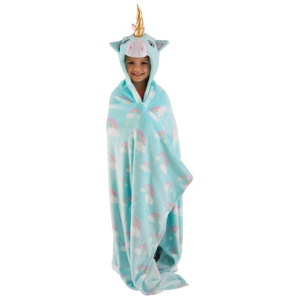PLstar Cosmos Women Men 3d Donut Cat of the Galaxy