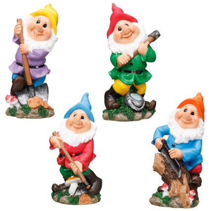 331446-garden-gnome-main.jpg