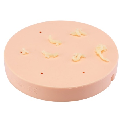 zuru pimple popper toy