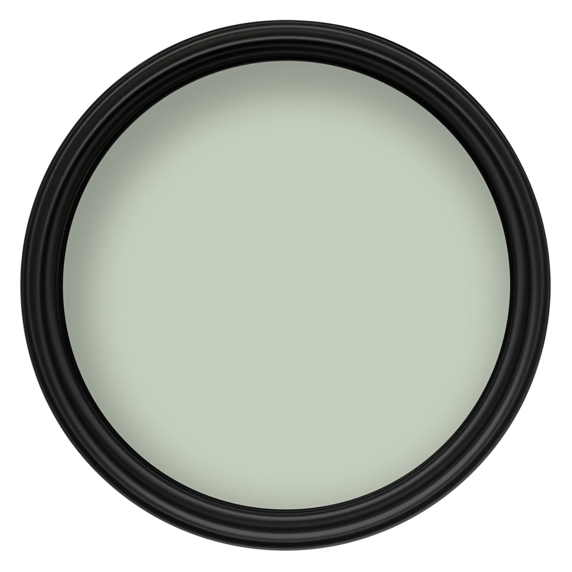 423914-crown-easyclean-kitchen-matt-emulsion-2_5l-spice-rack-2