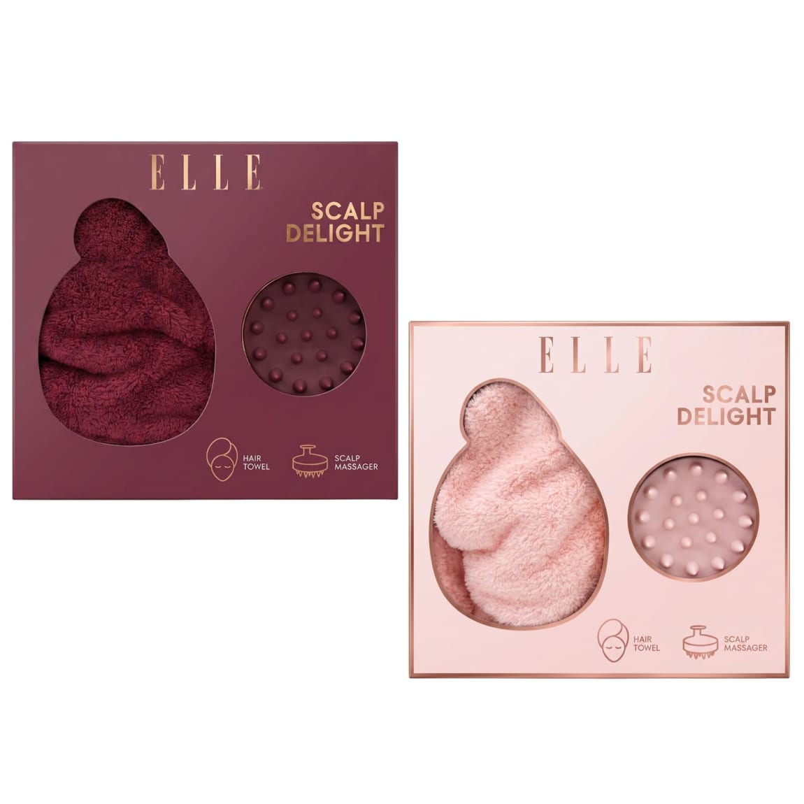425204-elle-scalp-delight-gift-set-group