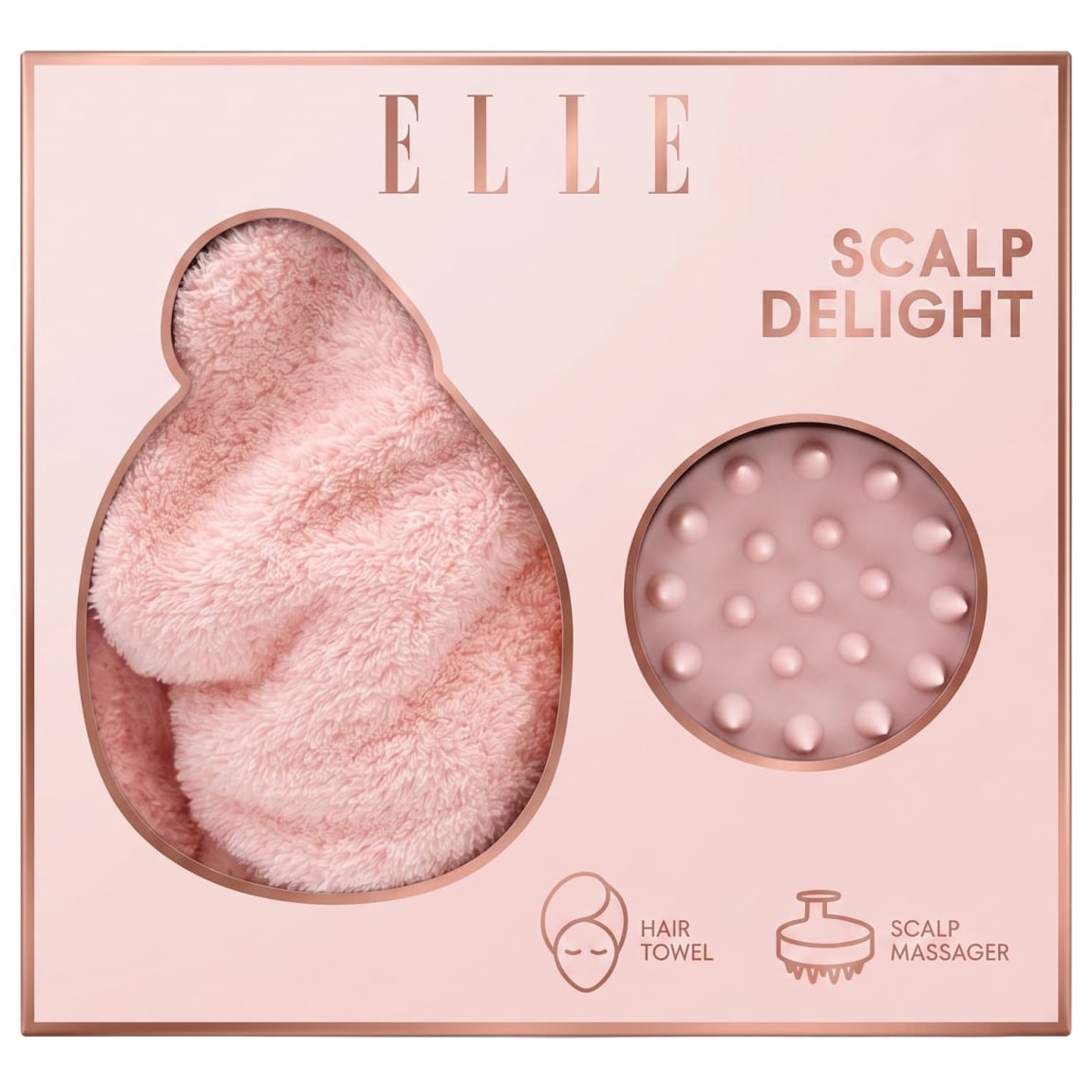 425204-elle-scalp-delight-gift-set-pink