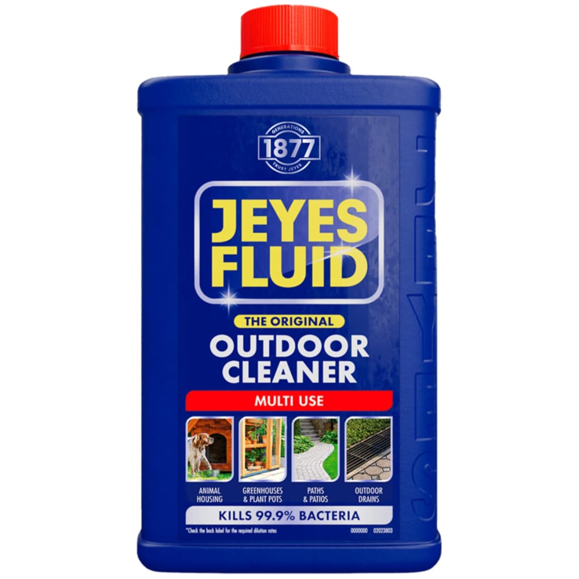 102309-jeyes-fluid-outdoor-cleaner-multi-use-1l