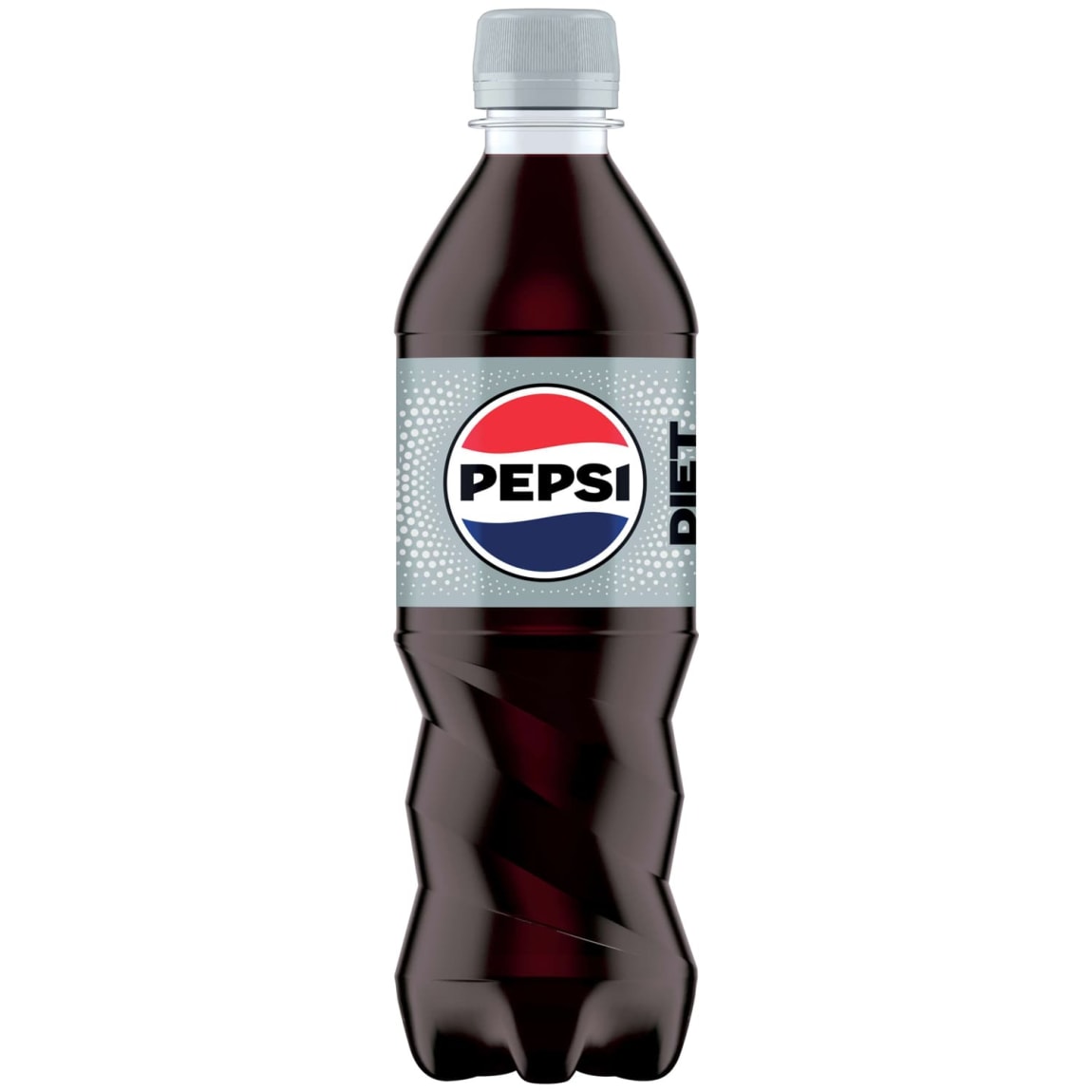 120394-pepsi-diet-500ml