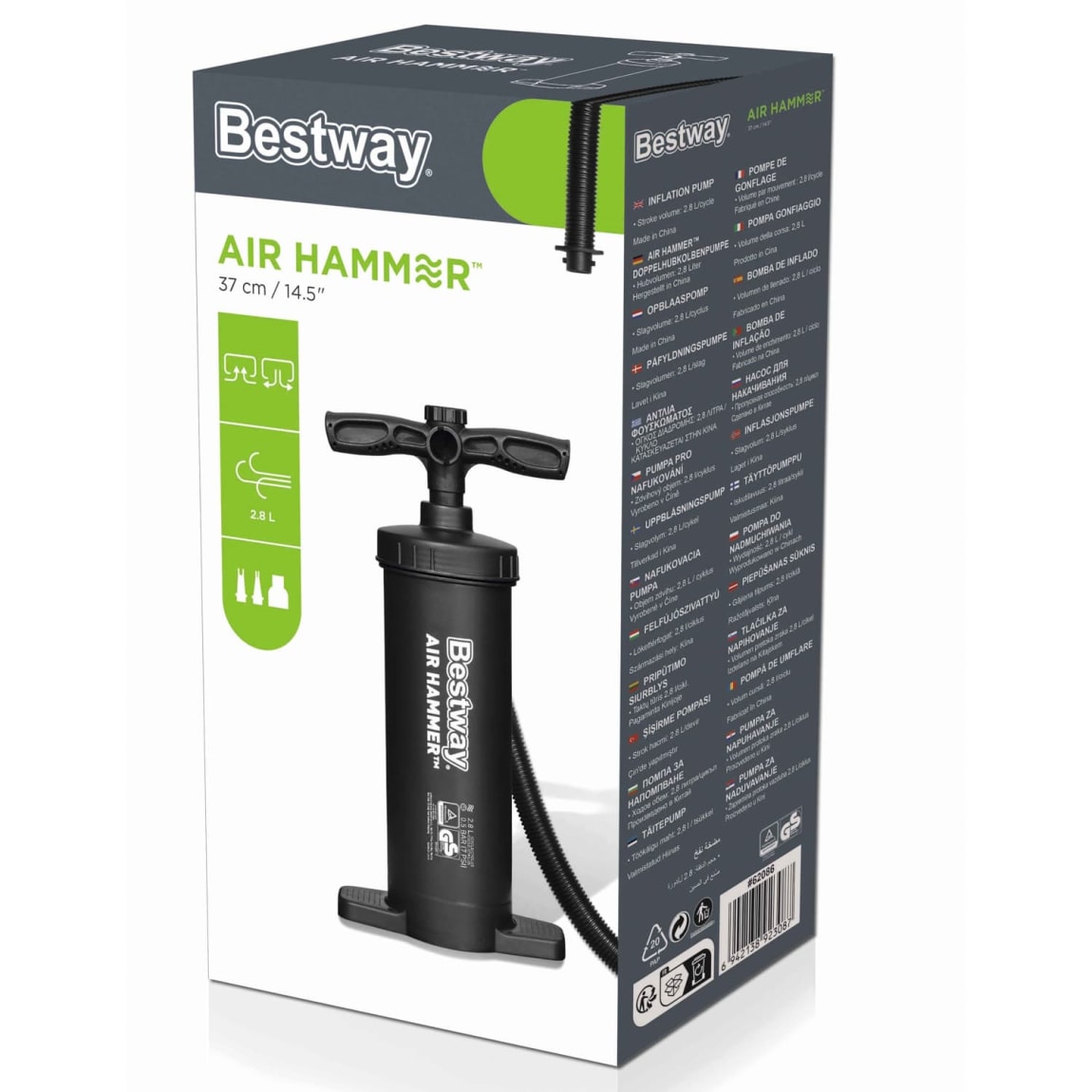 121721-bestway-air-hammer-4