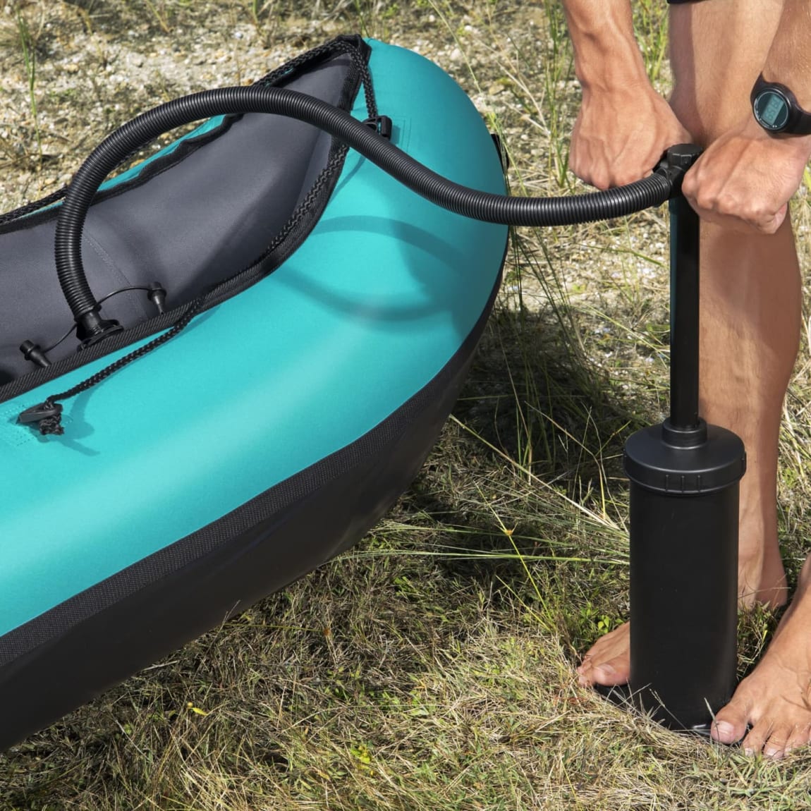 121721-bestway-air-hammer-pump-4