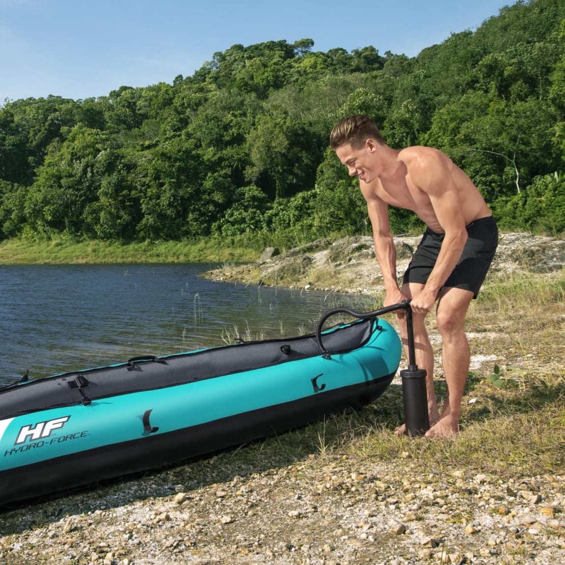 121721-bestway-air-hammer-pump-5