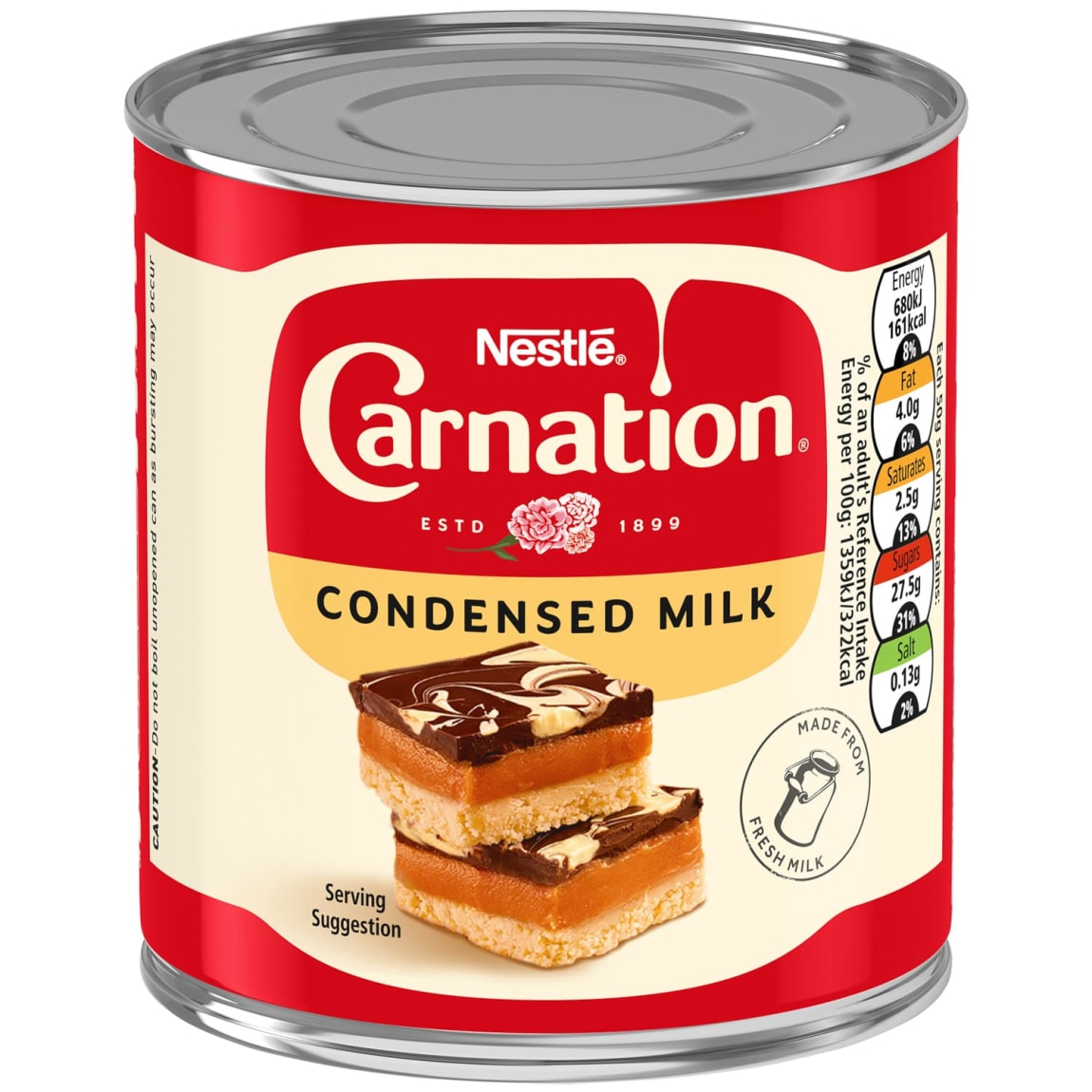 153828-nestle-carnation-condensed-milk-397g1