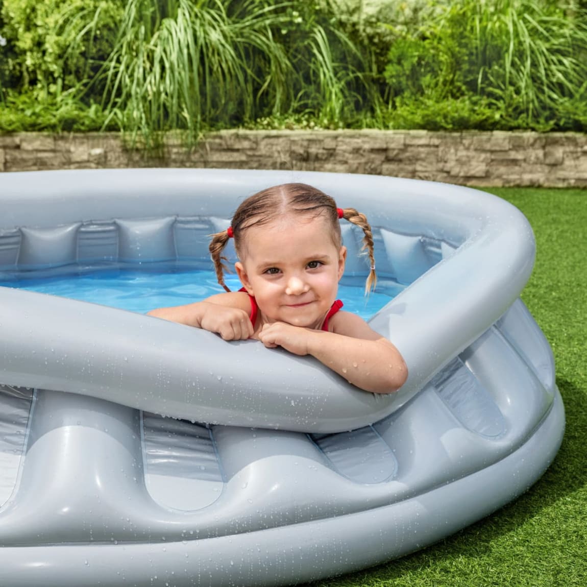 170307-bestway-62-x-62-x-16-space-ship-pool-4