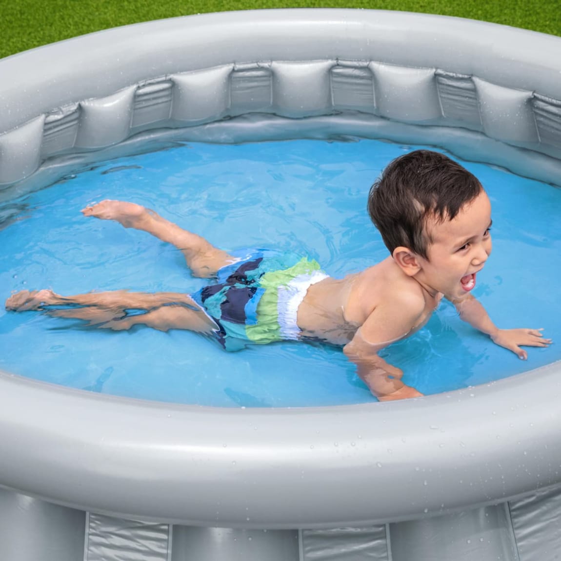 170307-bestway-62-x-62-x-16-space-ship-pool-5